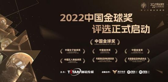 婷婷六月综合网